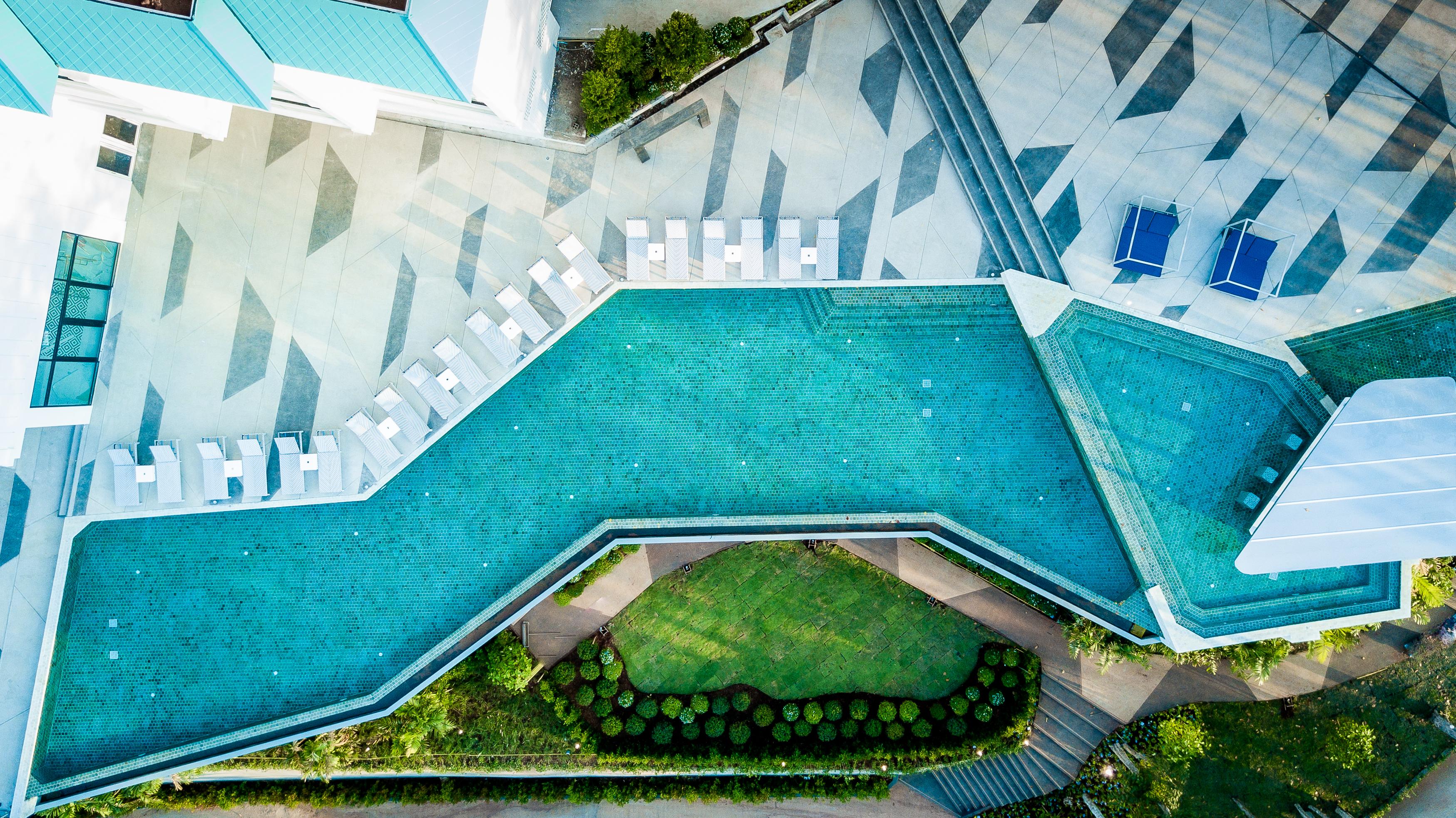 Krabi Tipa Resort Ao Nang Ngoại thất bức ảnh